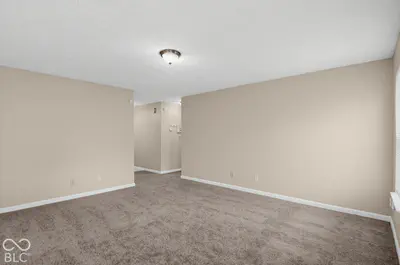 6464 Matcumbe Way, Plainfield - 3