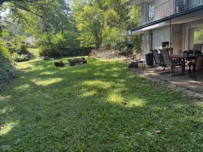 632 Oxford Road, Anderson - 14