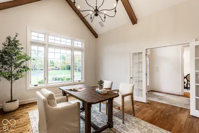 2 Stone Wall Lane, Zionsville - 9