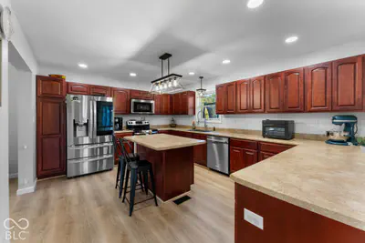 8220 W County Road 830 S, Paris Crossing - 43