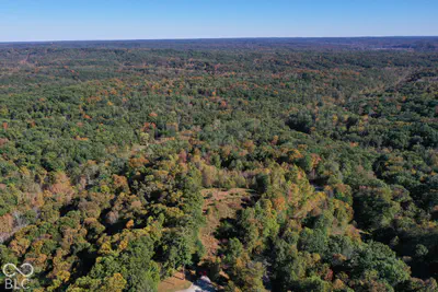 2153 Skyline Drive, Nashville - 15