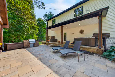 2265 Skyline Drive, Nashville - 31