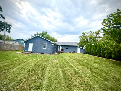 1125 Helena Drive, Lebanon - 5