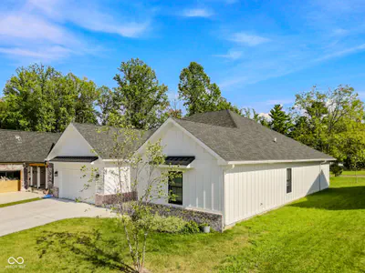 5143 Oak Ridge Place, Columbus - 47