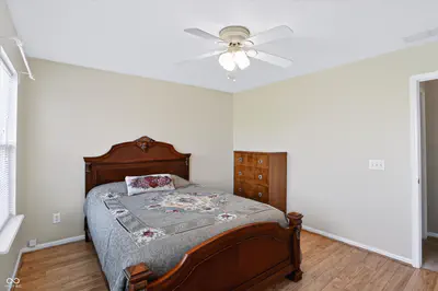 7761 Prairie View Drive, Indianapolis - 32