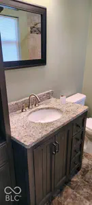 5406 Pommel Court, Indianapolis - 15