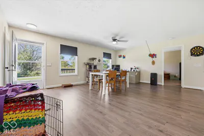 402 N Taylor Street, Saint Paul - 29