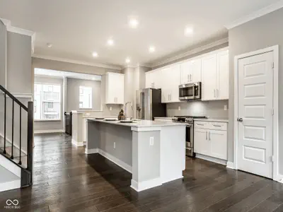11581 Fulham Street, Carmel - 3
