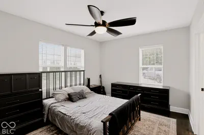 3208 W 25th, Anderson - 18