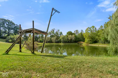 1156 Cope Road, Martinsville - 43