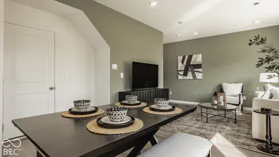 1612 Reagan Street, Kokomo - 13