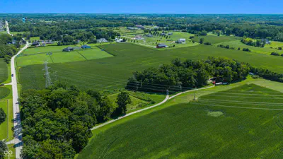 6305 Travis Road, Bargersville - 30