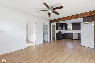 3813 Saint Charles Street, Anderson - 8