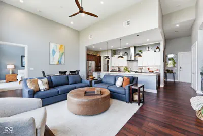 15 Executive Drive, Carmel - 15