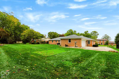 12108 Windsor Drive, Carmel - 64