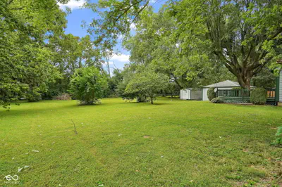 8508 Morgantown Road, Indianapolis - 33