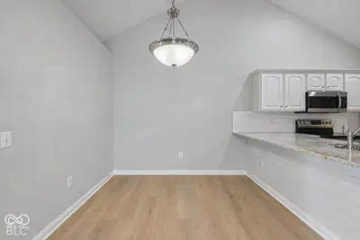 16613 Brownstone Court, Westfield - 7