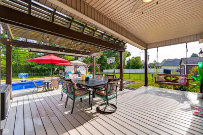 2830 Trillium Way, Columbus - 55