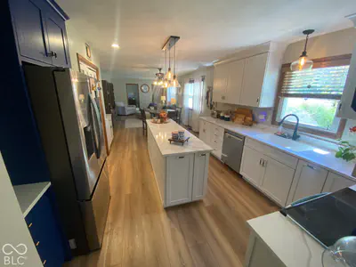 558 S 2nd Street, Upland - 12
