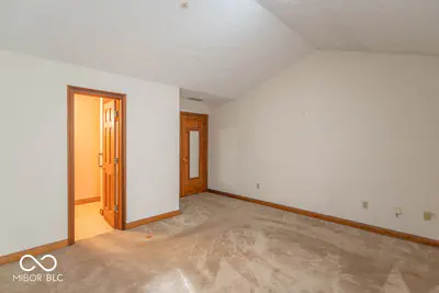 1479 Rj Boulevard, Martinsville - 16