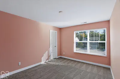 6638 Sugar Creek Lane, Whitestown - 49