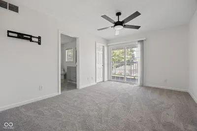 2038 College Avenue, Indianapolis - 29