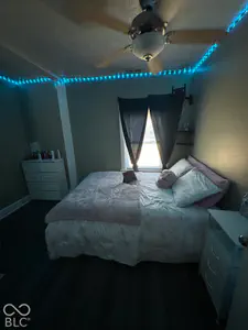 645 Martin, Indianapolis - 12