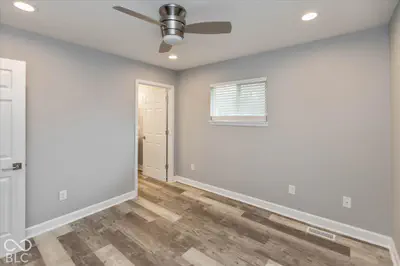 1108 Ridgeview Drive, Indianapolis - 23