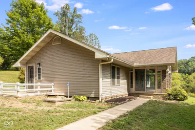 22110 Beacon Street, Metamora - 34
