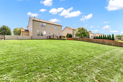8744 Rapp Drive, Indianapolis - 61