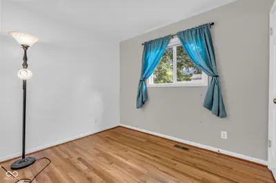 3230 Redwood Drive, Indianapolis - 20