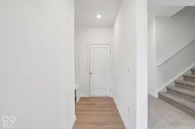 926 Beverly Drive, Lebanon - 25