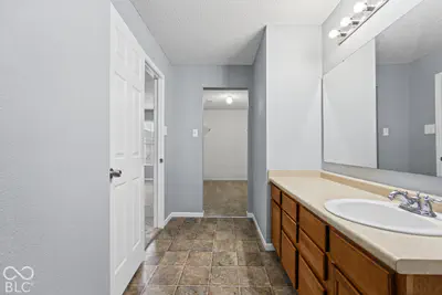 12154 Lindley Drive, Noblesville - 25