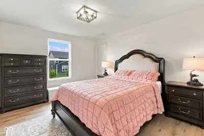 5316 Rothbury Road, Noblesville - 22