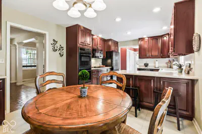 10954 County Road 150 Road, Pittsboro - 19