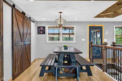 2663 Forest Drive, Columbus - 25