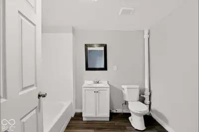 2465 Bond Street, Indianapolis - 10