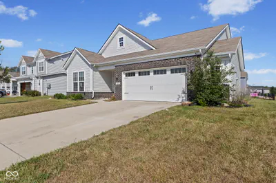 1275 Tanager, Greenwood - 3