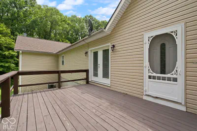 6346 Us Highway 150, West Baden Springs - 70