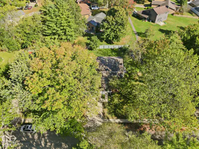 775 Luse Drive, Columbus - 35