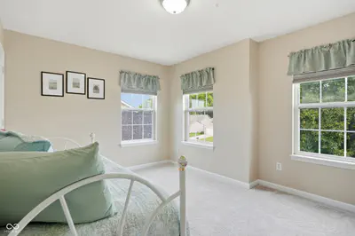 5565 Jutland Drive, Plainfield - 32