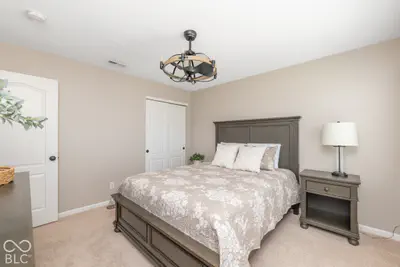 14270 Goldthread Drive, Noblesville - 25