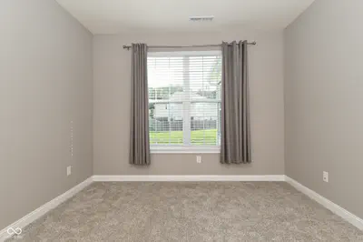 9170 Hedley Way E, Avon - 43