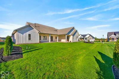 1221 Beechtree Lane, Franklin - 44