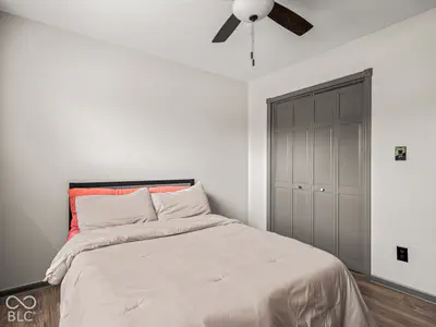 4017 Willow Court, Franklin - 31