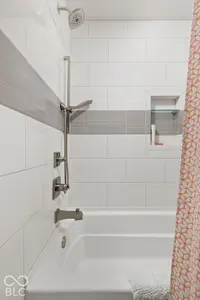2211 Van Ness Place, Indianapolis - 27