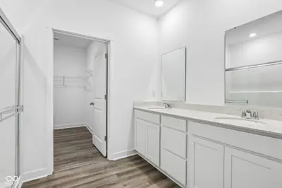 1521 Chappel Street, Fortville - 23