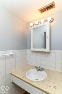 7417 Country Brook Drive, Indianapolis - 3