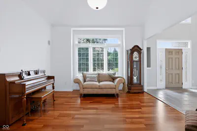 9330 E Timberline Drive, Indianapolis - 15