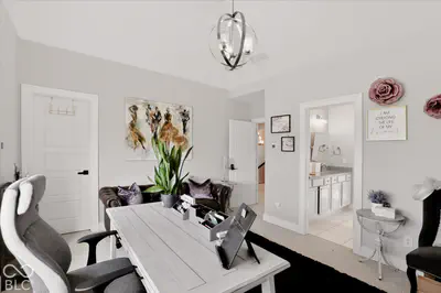 15759 Nocturne Drive, Westfield - 79